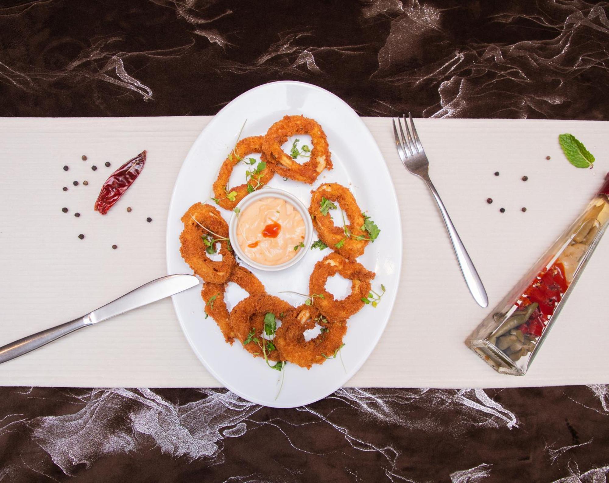 The Saj Hotel Аджман Екстериор снимка